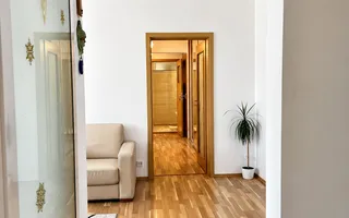 APARTAMENT 3 CAMERE | IANCULUI | METROU 50M | MOBILAT | RENOVAT - Poză 15