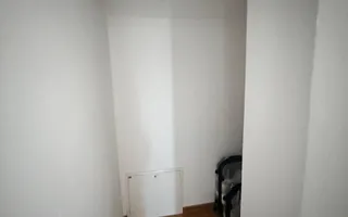 🏡 CASĂ DUPLEX PREMIUM DE VÂNZARE - Poză 14