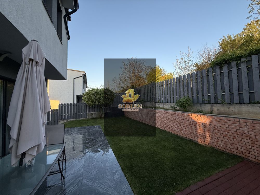 Duplex premium zona Vivo(Razoare) | Garaj dublu |  Direct proprietar! - Poză 8