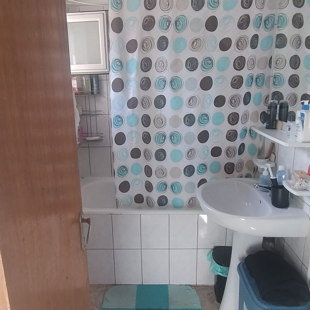 De închiriat: Apartament 3 camere decomandat - Zona Tineretului - Poză 6