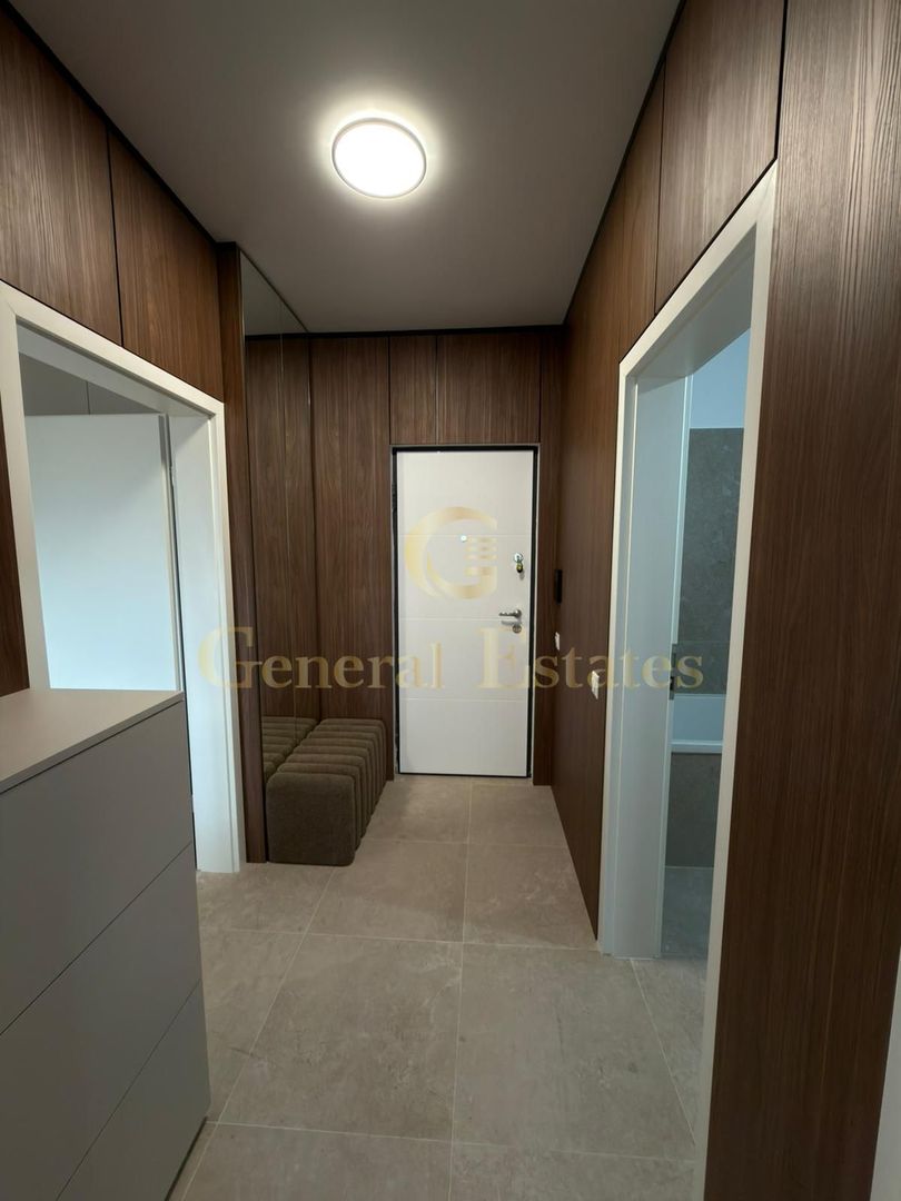 Apartament 2 camere - Premium - Poză 11
