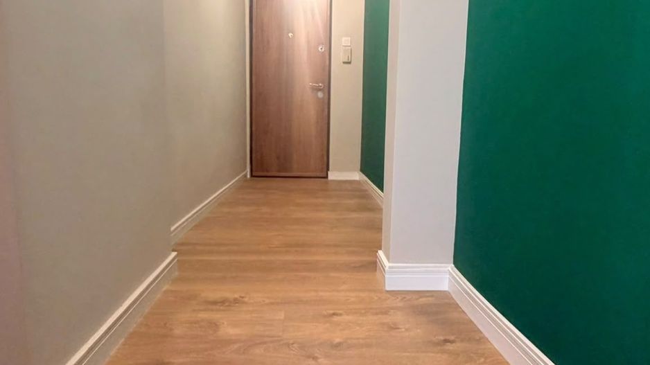 Apartament 2 camere Parc Drumul Taberei - Poză 3