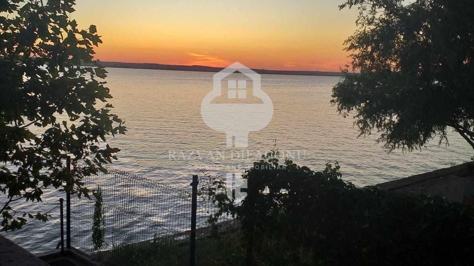 Apartament Mamaia - Poză 14