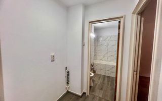 Apartament 2 camere /Etaj 1 / Zona 1 Mai - Poză 5