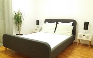 2 camere, Gheorgheni, Interservisan, Iulius Mall, Unirii, Slănic - Poză 1