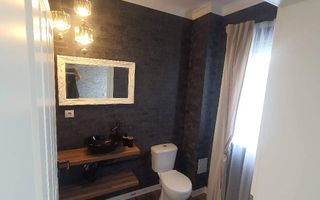 Casa 3 camere | Teren 235 mp |  Selimbar - Poză 7