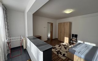 Apartament manastur 70mp 3 camere modern cu parcare de închiriat - Poză 1