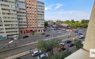 Apartament 4 camere Colentina B4 - Poză 1