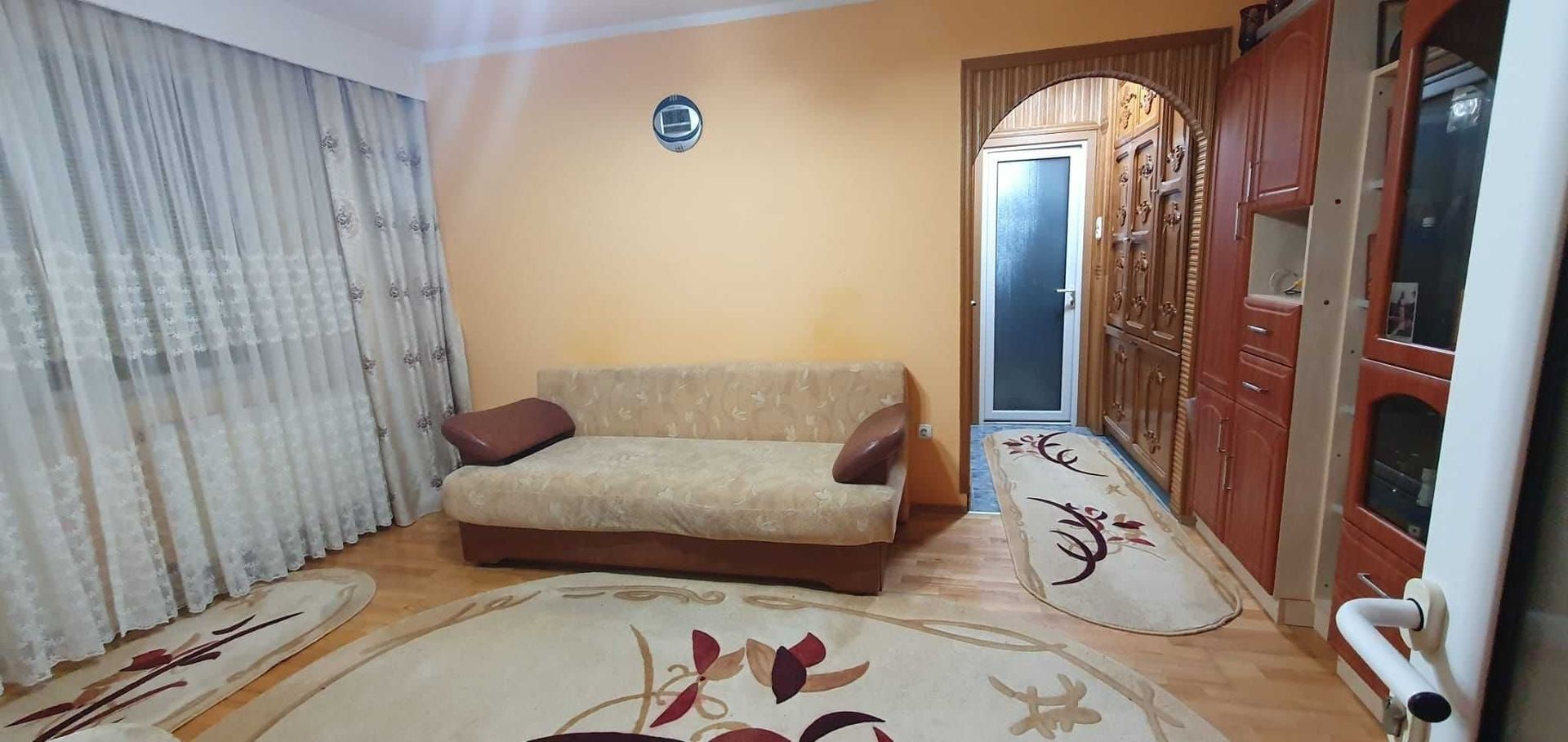 BRASADAS vinde ap 2 cam 65mp Et 4/4 Ultracentral. - Poză 1