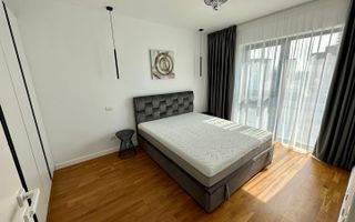 Apartament 2 camere | Finisaje Premium - Poză 5
