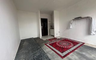 Garsonieră | etaj 2 | Zona buna | - Poză 3