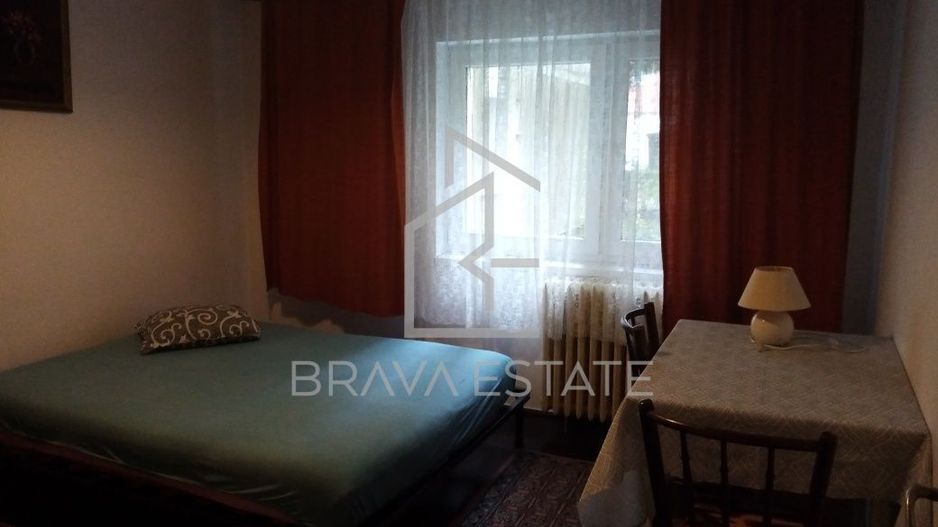 Apartament PET-FRENDLY  3 camere, parcare , zona Zorilor - Poză 6