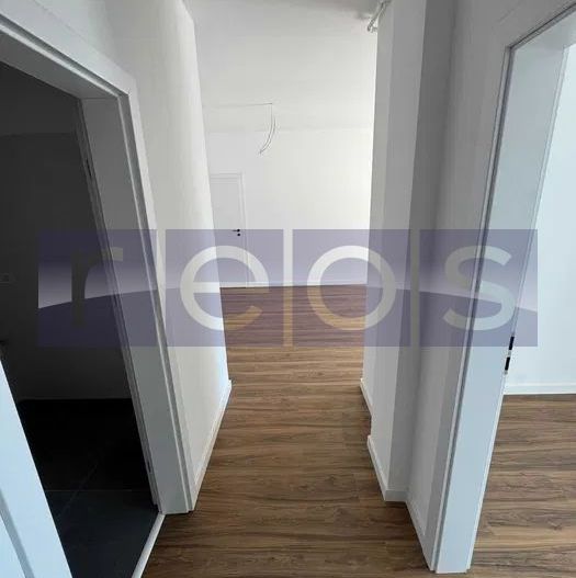 VAZARE 3 CAMERE VIILOR | SECTOR 5 | PARCUL CAROL | - Poză 4