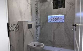 Casa de inchiriat |5 camere | 3 bai |nemobilata | prima inchiriere - Poză 6