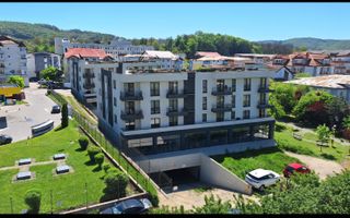 Teren intravilan Curtea de Arges - Poză 5