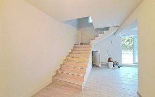 Spatiu Comercial tip Hala I Giroc - Poză 6