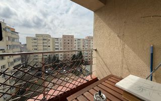 Apartament 2 camere bloc nou, mobilat complet – 3 min Metrou Obor - Poză 2