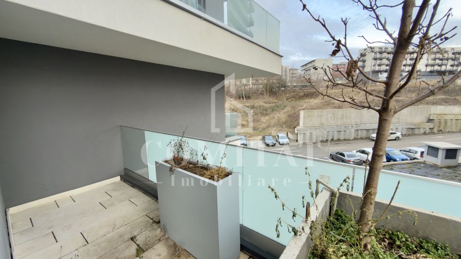 Apartament 3 camere | 2 balcoane generoase | 0% comision cumpărător - Poză 10