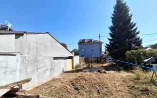 DE VÂNZARE TEREN INTRAVILAN 152 MP  SECTOR 2 BUCUREȘTI - Poză 9