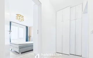 Apartament 2 camere, elegant si luminos, Central - 7 minute de Unirii - Poză 17