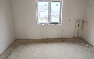 Casă single pe un nivel, 108 mp, teren 700 mp, Sâncraiu de Mureș - Poză 11