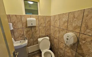 Spatiu comercial pretabil birouri, cabinete medicale, Cetate - Poză 12