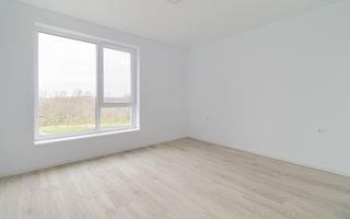 Penthouse 5 camere Green City - Poză 15