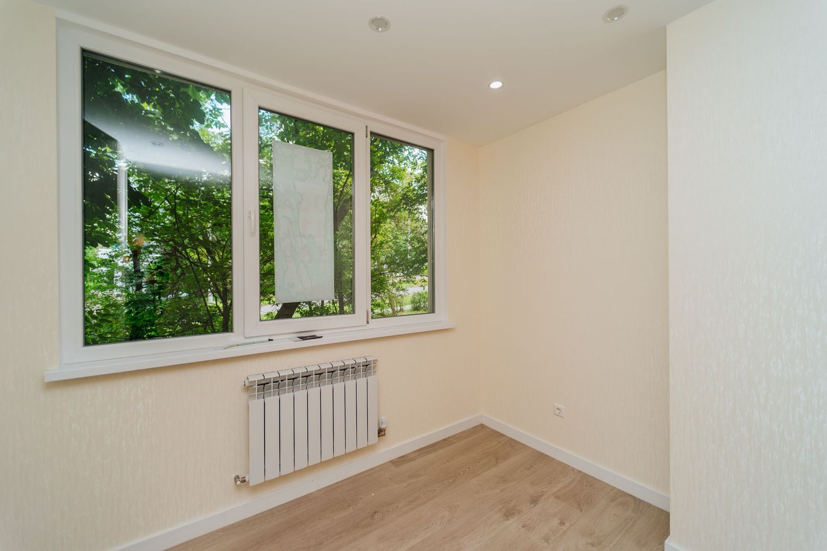 Apartament gata de trai, 2 camere, Docuceaev. - Poză 13
