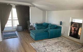 Apartament 2 camere - Vitan. - Poză 1