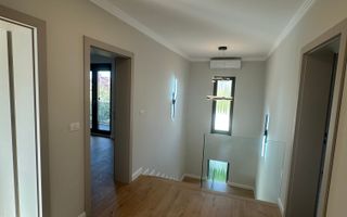 CASA INDIVIDUALA - Poză 35