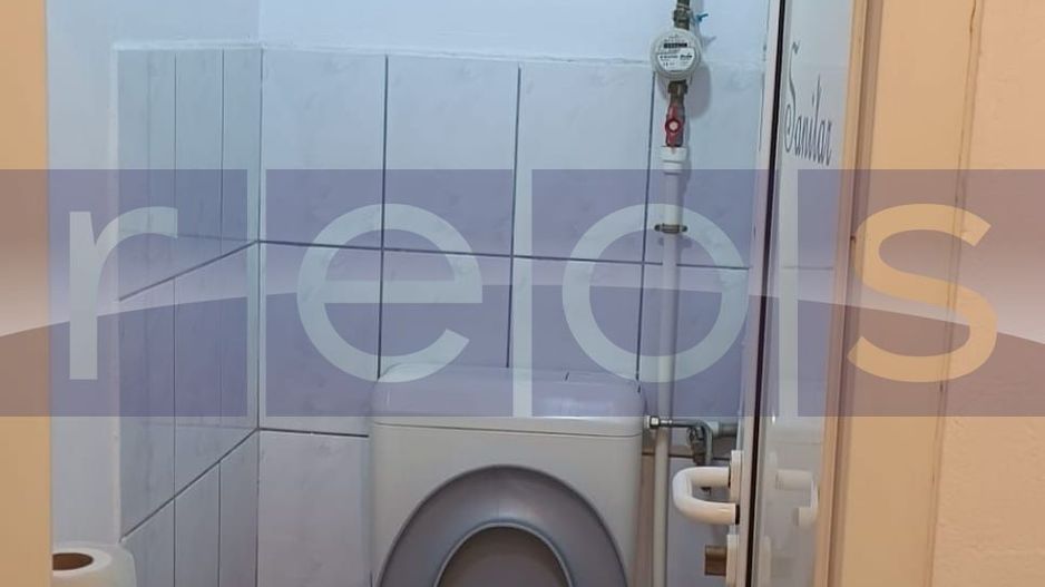 INCHIRIERE SPATIU COMERCIAL | PARTER | ZONA CALEA VITAN - Poză 6