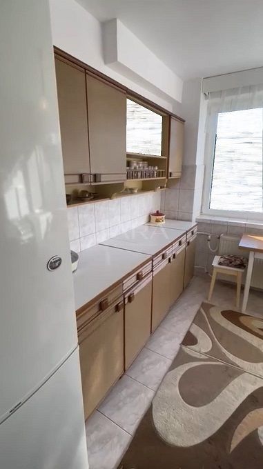 Apartament cu 3 camere de vanzare in Grigorescu. - Poză 7