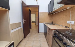 Apartament luminos, completat de spații utile și confortul de care ai nevoie! - Poză 26
