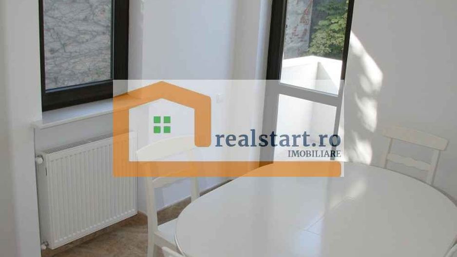 Polona - Pta Romana, Exclusivist, Metrou Romana la 600m distanta, boxa - Poză 22