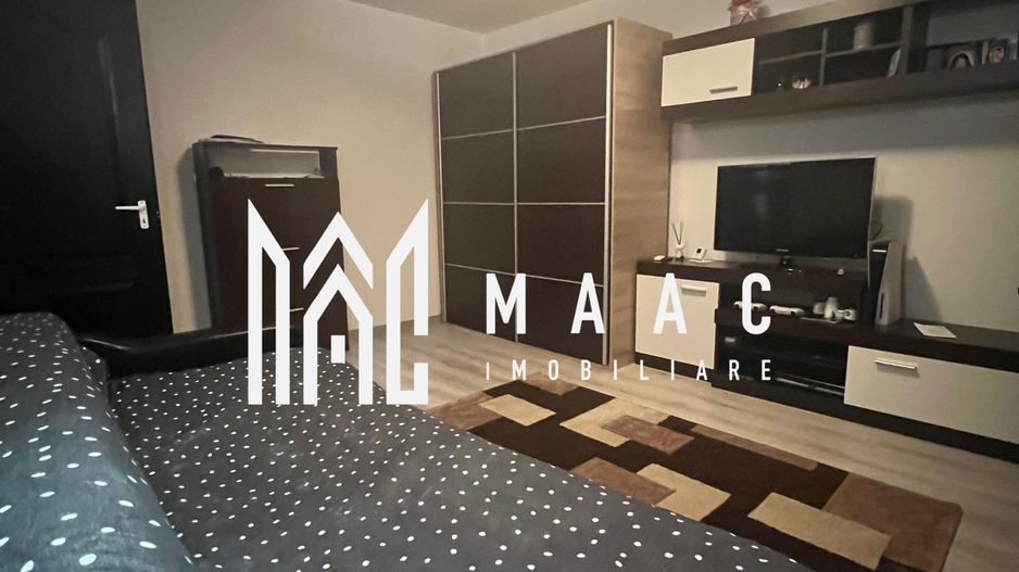 Apartament 2 camere | Nord | Calea lui Traian | Priveliste Paoramica - Poză 1