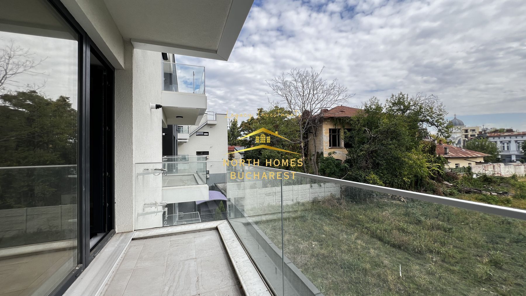 Apartament 2 camere , Zona Unirii , Loc de parcare inclus - Poză 7