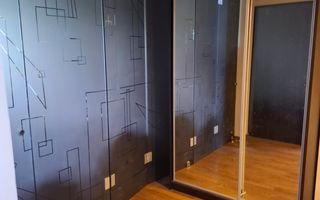Apartament modern cu trei camere, Alexandru Obregia, 135.000€ - Poză 5