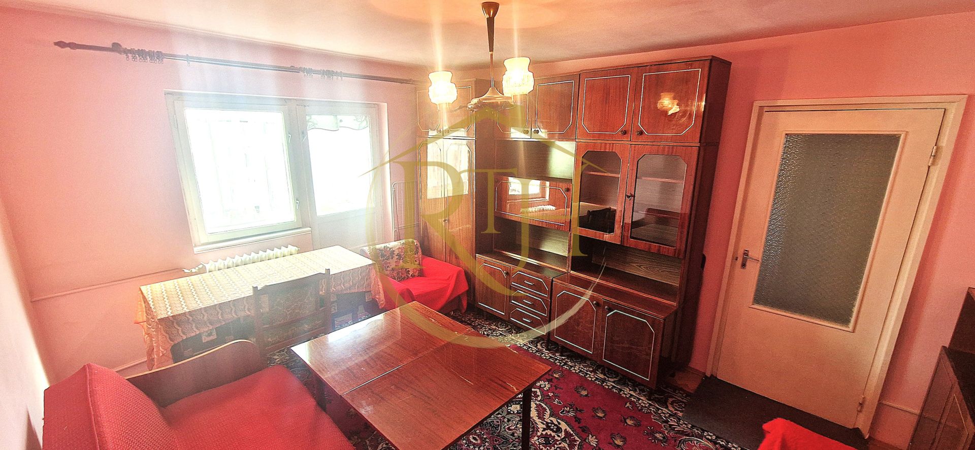 Apartament cu 2 camere de vânzare – Zona Olimpia, Timișoara - Poză 6