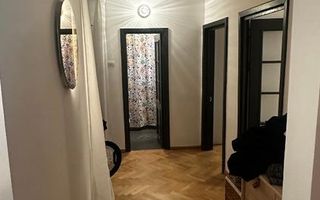 Apartament Piața Victoriei // Titulescu - Poză 7