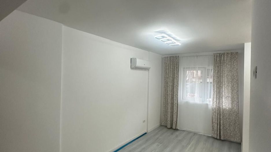 Garsoniera de inchiriat la 7 minute de metrou Berceni - Poză 12