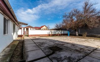 Casă cu teren 846 mp Micalaca, Strada Lipovei. Ocazie rară! - Poză 6