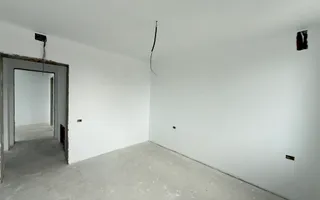 Vanzare Vila individuala P+1 2026 Mogosoaia - str. Poieni Ilfov - Poză 13