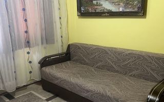 Apartament cu 2 camere decomandate de vânzare în Mănăștur, PRITAX. - Poză 7