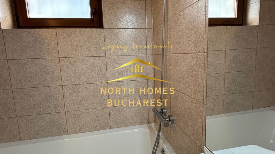 Casa/Vila P+1individuala cu 3 camere | Domenii - Poză 6