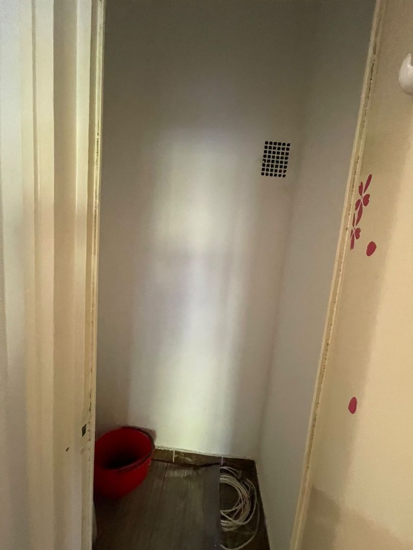 Apartament 3 Camere | Magheru – Bloc Eva - Poză 10