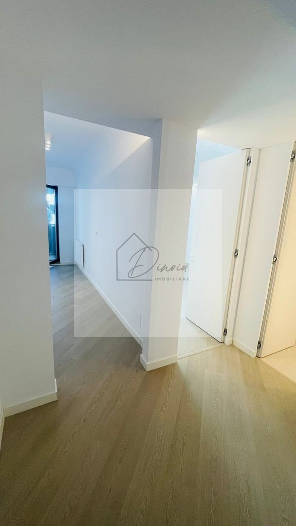 Studio CORTINA NORTH I LUX I B2B I COMISION 0% - Poză 6