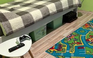 Apartament 3 camere Ghiroda - Poză 7