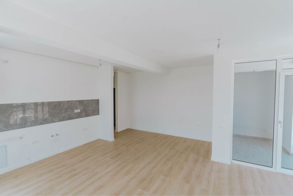 Apartament 2 camere  Torontalului bloc nou - Poză 3