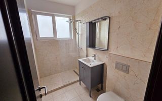 Casa 3 camere - complet mobilata si utilata - comuna Berceni - Poză 9