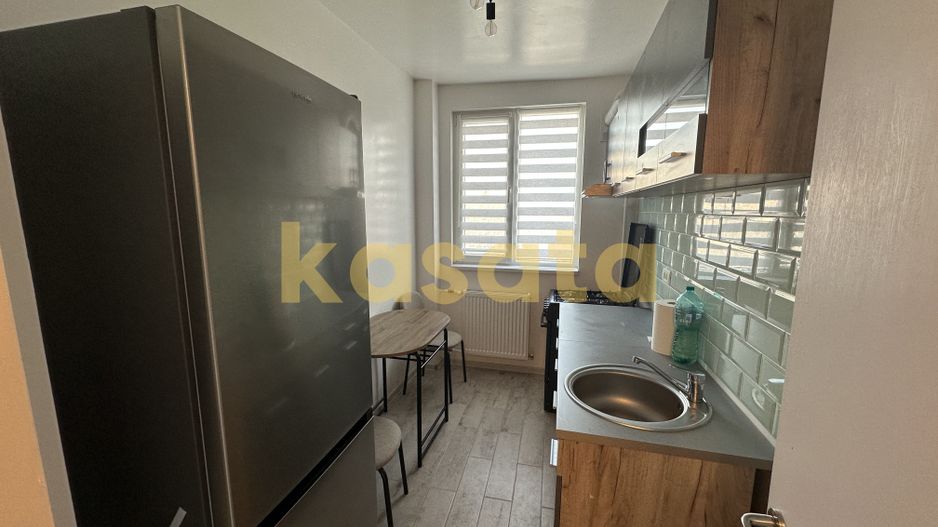 2 Camere | Drumul Taberei | Etaj Intermediar | Renovare 2025 - Poză 8